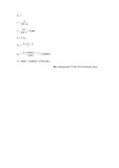 Matematika - Darbo užmokestis 12 puslapis