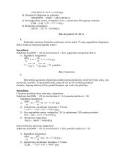 Matematika - Darbo užmokestis 3 puslapis