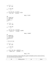 Matematika - Darbo užmokestis 6 puslapis