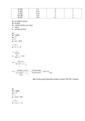 Matematika - Darbo užmokestis 7 puslapis