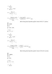 Matematika - Darbo užmokestis 8 puslapis