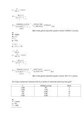 Matematika - Darbo užmokestis 9 puslapis