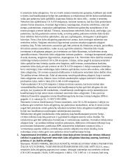 Teisės uždavinys iš neturtinės žalos atlyginimo 2 puslapis