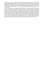 Teisės uždavinys iš įrodymų 2 puslapis