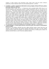 Teisės uždavinys apie procesines prievartos priemones 2 puslapis