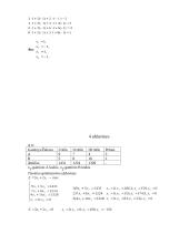 Matricos ir uždaviniai 6 puslapis