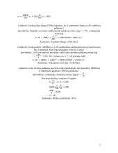 Matricų skaičiavimai 5 puslapis