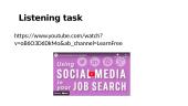 Unlocking Job Opportunities Through Social Media  12 puslapis