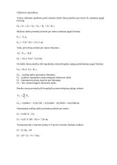 Uždaviniai apie statybos mašinas 2 puslapis