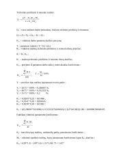 Uždaviniai apie statybos mašinas 3 puslapis