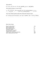 Uždaviniai apie statybos mašinas 4 puslapis