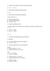 Uždaviniai apie statybos mašinas 6 puslapis