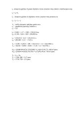 Uždaviniai apie statybos mašinas 7 puslapis