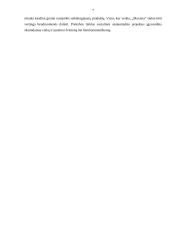 UAB ,,Maxima LT“ personalo valdymo sistemos analizė 6 puslapis