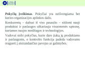 Vadybos funkcijos (kontrolė) 4 puslapis