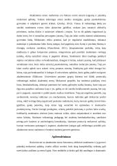 Akademinis stresas 3 puslapis