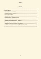 Mikroekonomikos uždavinių sprendimai 2 puslapis