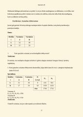 Mikroekonomikos uždavinių sprendimai 17 puslapis