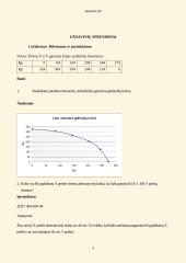 Mikroekonomikos uždavinių sprendimai 3 puslapis