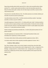 Mikroekonomikos uždavinių sprendimai 9 puslapis