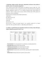 Mikroekonomikos kontrolinis darbas 2 puslapis