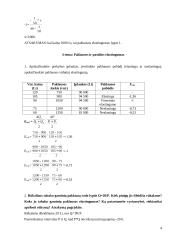 Mikroekonomikos kontrolinis darbas 4 puslapis