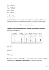 Mikroekonomikos kontrolinis darbas 5 puslapis