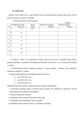 Mikroekonomikos teorijos 5 puslapis