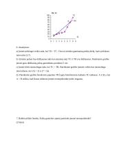 Mikroekonomikos praktinės užduotys 5 puslapis