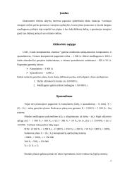 Optimalus gamybos planas 2 puslapis