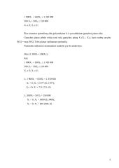 Optimalus gamybos planas 3 puslapis