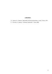 Optimalus gamybos planas 6 puslapis