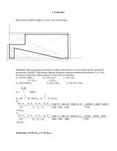 Techninė mechanika 2 puslapis