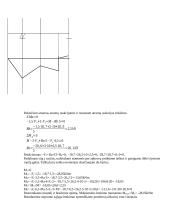 Techninė mechanika 6 puslapis