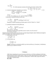 Techninė mechanika 7 puslapis