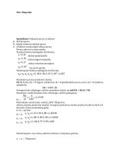 Techninė mechanika 8 puslapis