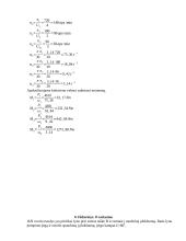 Techninė mechanika 9 puslapis