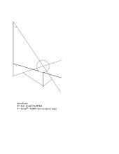 Techninė mechanika 10 puslapis