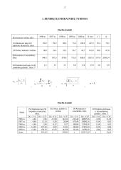 Ūkio statistika 2 puslapis
