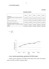 Ūkio statistika 6 puslapis