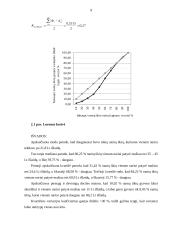 Ūkio statistika 9 puslapis