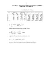 Ūkio statistika 10 puslapis