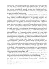 Ar fašizmo ir komunizmo kolizija sukūrė šiandieninę Europa? 2 puslapis