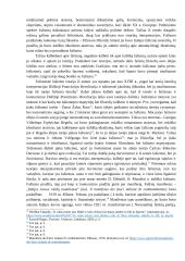 Ar fašizmo ir komunizmo kolizija sukūrė šiandieninę Europa? 3 puslapis