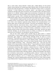 Ar fašizmo ir komunizmo kolizija sukūrė šiandieninę Europa? 4 puslapis