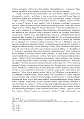 Ar fašizmo ir komunizmo kolizija sukūrė šiandieninę Europa? 5 puslapis