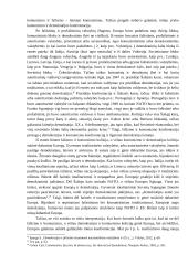 Ar fašizmo ir komunizmo kolizija sukūrė šiandieninę Europa? 6 puslapis