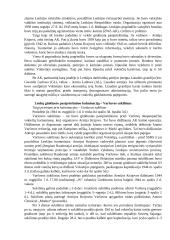 Lenkų ginkluotas pasipriešinimas vokiečių okupacijai 1939-1945 m. 2 puslapis