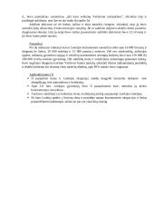 Lenkų ginkluotas pasipriešinimas vokiečių okupacijai 1939-1945 m. 3 puslapis