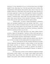 Knygų aptarimas: "Savižudžio sąmonė" ir "Asmenybės transformacija: sapnuose, pasakose, mituose" 3 puslapis